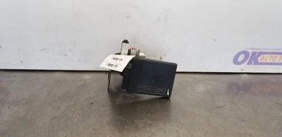 1993 CHEVY SILVERADO 3500 BOMBA BASCULANTE DE ISOLAMENTO CILINDRO MESTRE DE FREIO 7,4L - Imagem 1 de 4