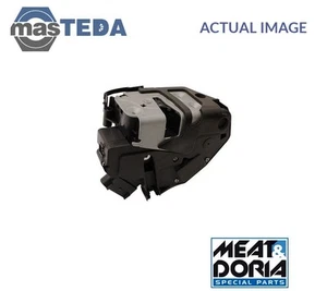 31397 DOOR LOCK MEAT & DORIA FOR FORD FIESTA VI,C-MAX II,GRAND C-MAX - Picture 1 of 5