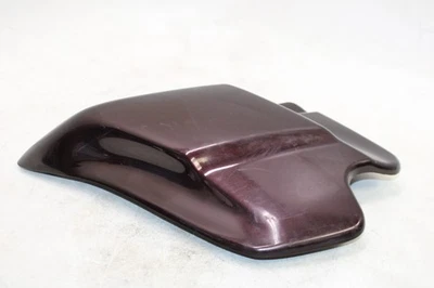 Harley-Davidson Street Glide FLHX 2007 OEM cubierta lateral panel cubierta carenado Foto 1 de 4