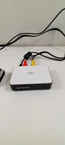 Honestech Vidbox for Mac Analog to Digital Video Conversion Solution - Afbeelding 1 van 4