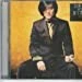 Ekin Cheng - If It Is Going to Rain (Japan) CD ** Free Shipping** - Image 1 of 1
