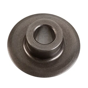 Ridgid 33105 F3 & 2 Heavy Duty Cutter Wheel Fits 1-A,2-A,42-A & 42 - Picture 1 of 1