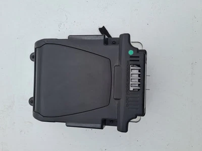 Peugeot 5008 3008 MPV (0U_) con tacómetro original 2009-20179808381480-01 Foto 1 de 4