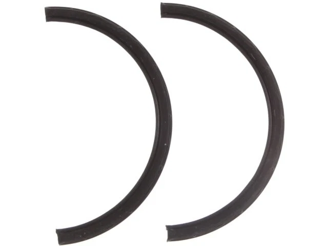 86HT79T Main Bearing Gasket Set Fits 1969-1973 Ford Mustang 5.8L V8 Cleveland - Image 1 of 1