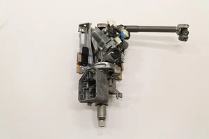 2016 - 2020 ACURA MDX STEERING COLUMN W/ POWER ADJUSTMENT OEM - Bild 1 von 15
