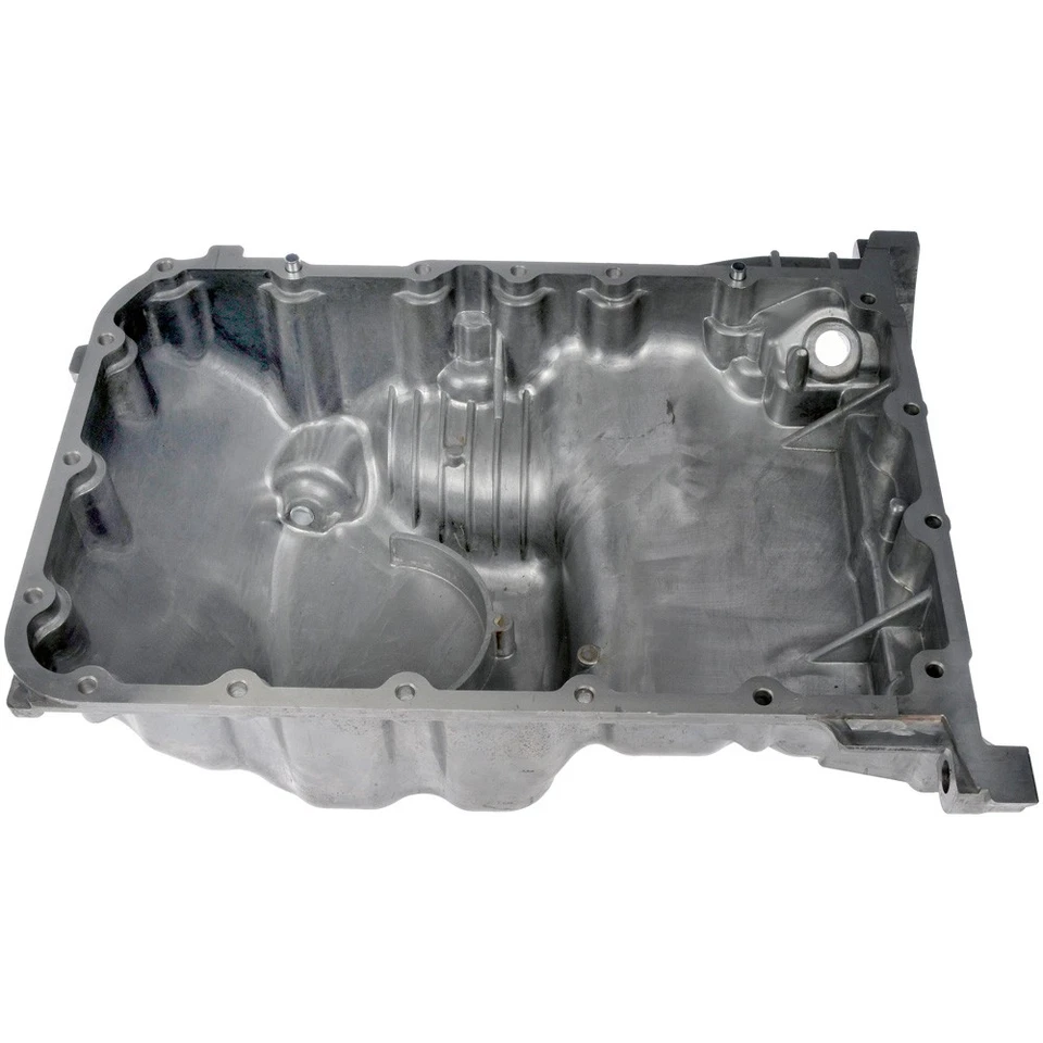 Pan de aceite de motor Dorman TCP para Honda Accord Odyssey Pilot Ridgeline Acura MDX Foto 1 de 2
