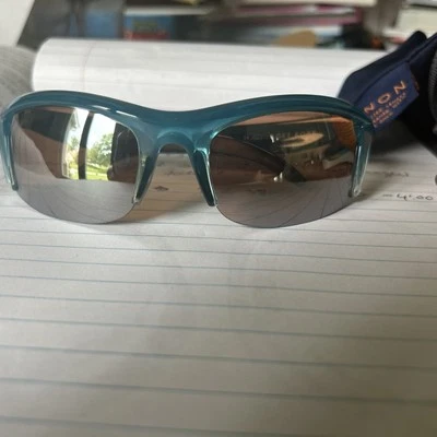 Óculos de sol polarizado Kaenon Soft Kore - Imagem 1 de 4