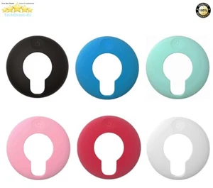 Cubierta protectora de silicona genuina TomTom VIO diferentes colores para elegir - Imagen 1 de 7