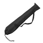  Storage Bag Organizer Carrying for Walking Stick Water Proof