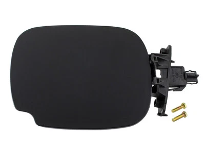 TAPPO SERBATOIO CARBURANTE PER RENAULT SCENIC I MEGANE SCENIC I 96-03 7700428371 - Immagine 1 di 2