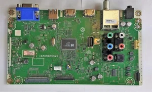 FACTORY NEW REPLACEMENT A5GVEMMA MAIN FUNCTION BOARD FW43D25F-DS1 - Picture 1 of 1