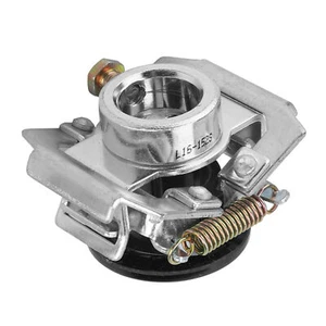 Accesorio interruptor centrífugo piezas motor eléctrico L16-152S 16 mm 3000 RPM - Imagen 1 de 11
