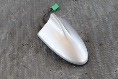 Infiniti Q50 Luxe 2018 sedán VR30 OEM radio exterior antena de techo #7191 Foto 1 de 4