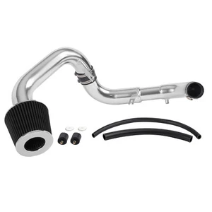 Cold Air Intake Racing System Kit+Filter for Honda Civic EX LX DX 1.8L 2006-2011 - Picture 1 of 15