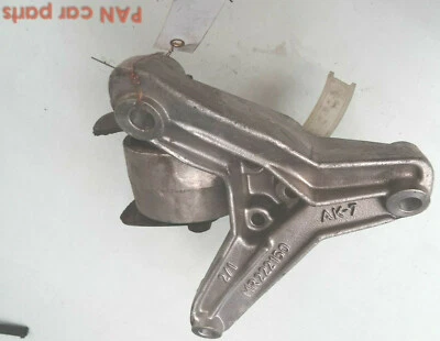 Volvo V40 Bearing Bracket MR222150, AK-7, 14127, 3318 030 - Image 1 of 4