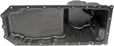 SE ADAPTA A DODGE 2002-2013 2022-2025 JEEP 2011-2024 RAM 5,7 L 6,4 L CÁRTER DE ACEITE DEL MOTOR Foto 1 de 2