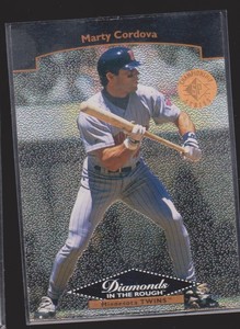 Baseball Collection Vintage Rookies Inserts 20% off on 4+! (23/34)