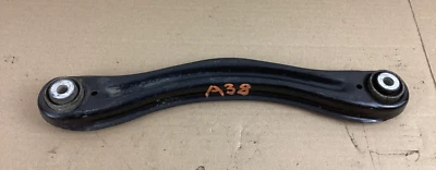 2008-2012 Mercedes-Benz GL450 Rear Left / Right Suspension Upper Control Arm OEM - Image 1 of 4