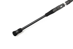 Feed Rod Spinning Jungle Pin Point JBS-702 MH P.E 1.8 Max (0694) - Bild 1 von 5