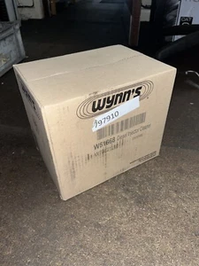 Wynns Diesel Injector Cleaner - Picture 1 of 2