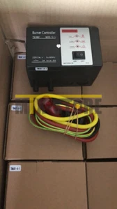 1pcs New TM681-A TM681-A Control Box Combustion Program for Burner Controller - Picture 1 of 5