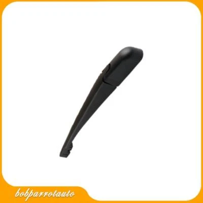 Brazo limpiaparabrisas ventana trasera apto para Peugeot 307 SW/ESTATE 2002-2008 Foto 1 de 4
