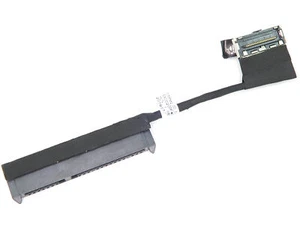 DO ACER Aspire VX 15 VX5-591G SATA HDD Kabel złącza dysku twardego - Zdjęcie 1 z 3