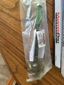 Steering Tie Rod End. Master Pro. ES3488 - Picture 1 of 3