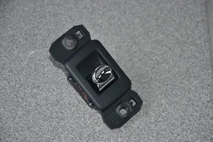 Rolls Royce Wraith RR5 Dawn Window Switch Rear Right - Picture 1 of 4