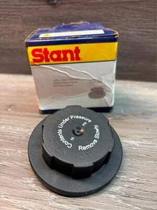 Stant 10239 Radiator Cap - NEW in Box - Bild 1 von 3