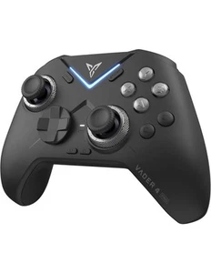 FLYDIGI Vader 4 Pro PC Controller Force Adjustment Lever Joystick Hall & Micro - Picture 1 of 7