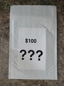 Mystery World Coin Grab Bag ($150-$175 Value) Please Read Description  - Picture 1 of 2