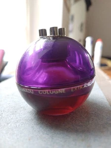 Faberge Xanadu Cologne 1980s Rare Bottle. Collectors Vintage 30ml - Picture 1 of 5