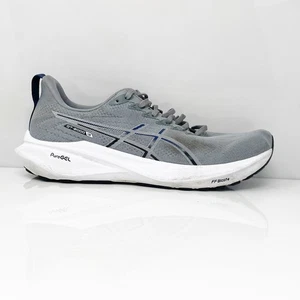 Zapatillas deportivas Asics GT 2000 13 1011B861 grises para hombre talla 10 - Imagen 1 de 12