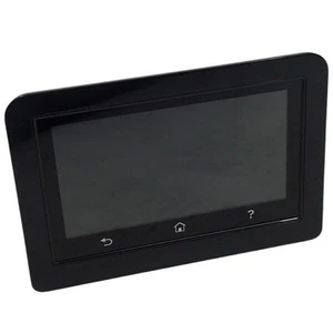 HP control panel (W2Q22-60101) - Afbeelding 1 van 1