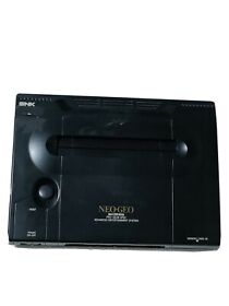 Buy The King of Fighters '97 SNK Neo Geo AES Video Games on the Store, Auctions, United States