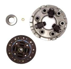 7-1/4" Clutch Kit Replacement for KUBOTA B4200 B7100 B6000 B6100 K66591N - Picture 1 of 1