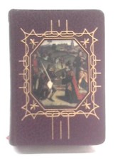 The Missal (John P. O'Connell (Ed.) - 1959) (ID:35057)