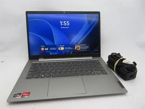 Lenovo ThinkBook 14 G3 ACL Ryzen 5 5500U 2,1 GHz 16 GB 128 GB M.2 W11P COSM/USB DMG - Imagen 1 de 18