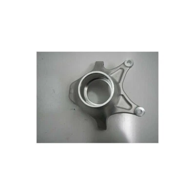 Can Am Maverick X3 XDS XRS Right Rear Knuckle Spindle OEM NEW #706001961 - Image 1 of 3