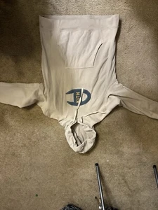 Champion Kith Collab Sweatshirt - Picture 1 of 4