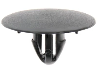 For 2000 Toyota Tacoma Hood Insulation Pad Clip Dorman 53831XVJM - Imagem 1 de 2