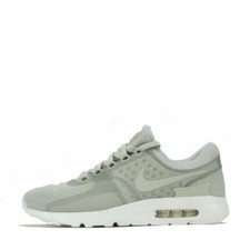air max zero size 7