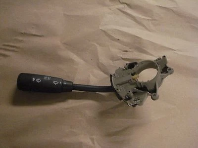 98 99 Mercedes Benz CLK320 columna de dirección señal de giro intermitente interruptor palanca OEM Foto 1 de 4