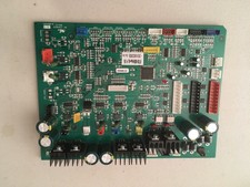 Massage Chair Parts In Other Massage Equipment Accessories