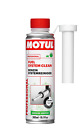Motul FUEL SYSTEM CLEAN AUTO 0.300 Liter EFS Cleaner 108122