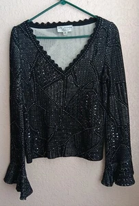 ST. JOHN  - Picture 1 of 11