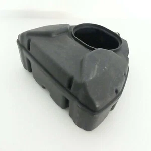 Yamaha FZR 1000 Luftfilterkasten Luftfilter Airbox Airfilter 3GM-14401-00 A2767 - Bild 1 von 6