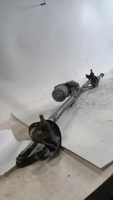 Used Windshield Wiper Motor fits: 2021 Dodge Charger  Grade A - Image 1 of 4