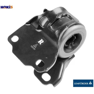 2x MOUNTING CONTROLTRAILING ARM 35954 01 FOR FORD MONDEO/IV/Turnier S-MAX 2.2L - Picture 1 of 9